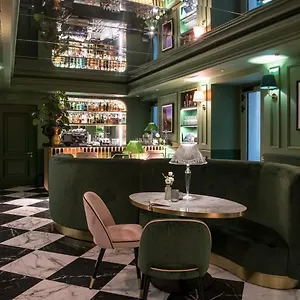 La Gemma Hotel