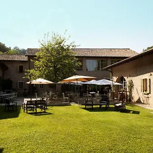 Ca Dei Santi Locanda
