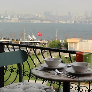 https://suit-uskudar.istanbul-turkeyhotels.com
