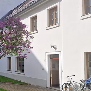 Leipziger Zuhause Duitsland