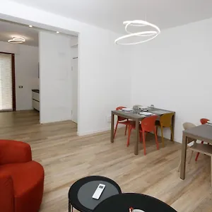 Boccaleone Bed & Breakfast