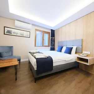 https://martin.istanbul-turkeyhotels.com