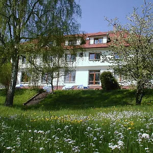 Grünwald 2* Ansbach