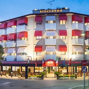 Stoccarda Hotel